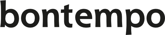 Logo bontempo