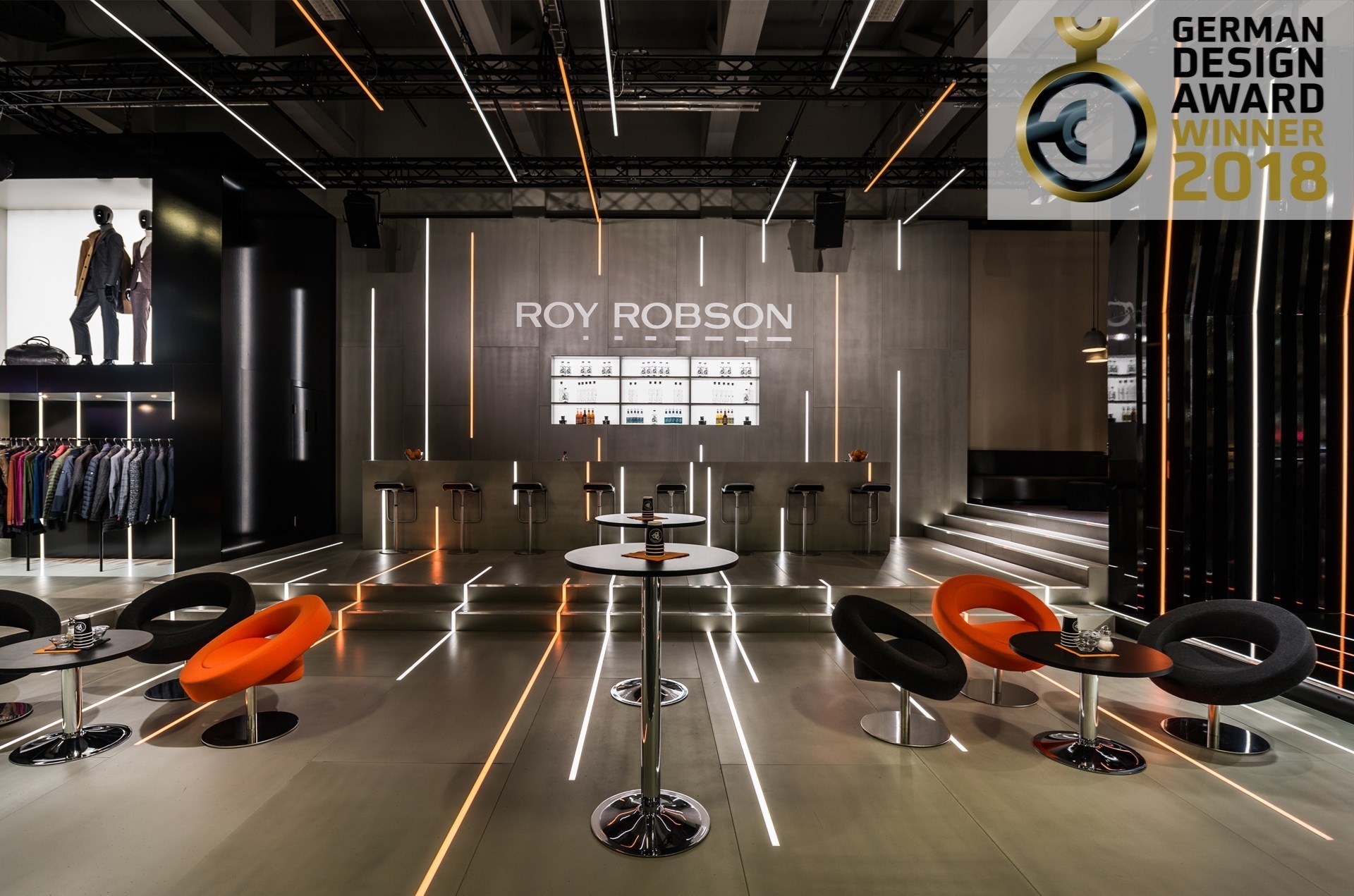 bontempo_design-award-winner-2018-roy-robson_panorama-2017_05-1.jpg