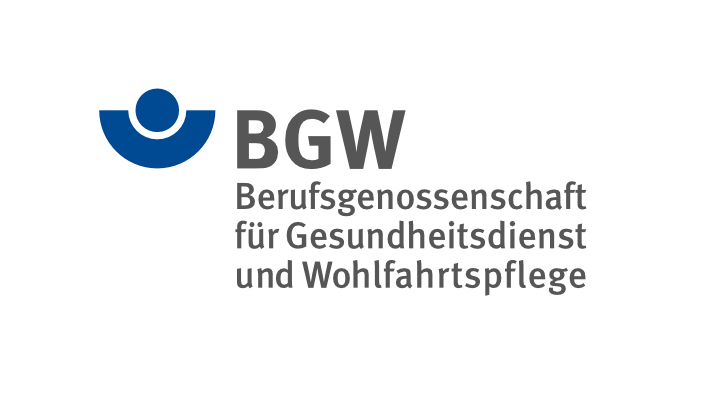 Logo_BGW.png
