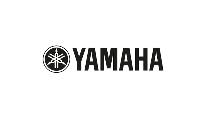 Yamaha.png