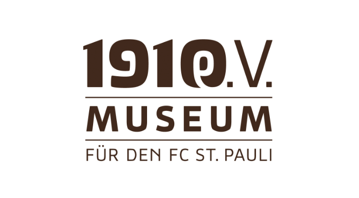 1910Museum-Logo.png