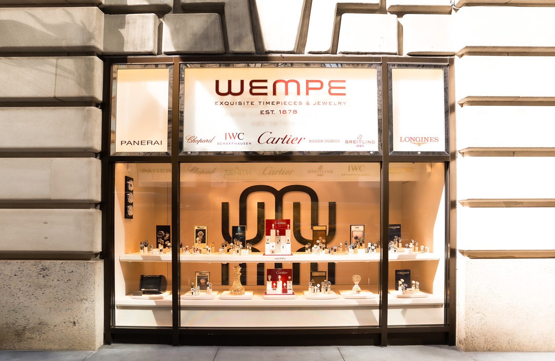 03_Wempe_Aussenenansicht_NY_DSC4616.jpg